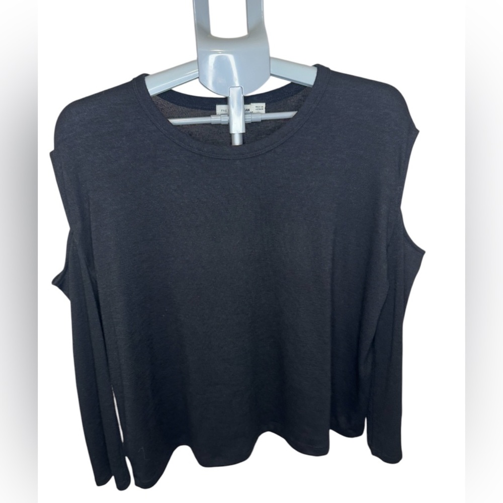 Rag & Bone /Jean Top